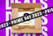 Digital Trends Best Prime Day Gift Card Deals