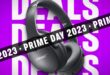 Digital Trends Best Prime Day Headphone Deals