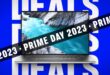 Digital Trends Best Prime Day Laptop Deals