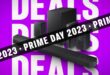 Digital Trends Best Prime Day Soundbar Deals