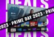 Digital Trends Best Prime Day TV Deals