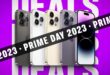 Digital Trends Best Prime Day iPhone Deals