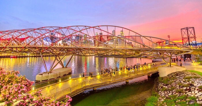 Helix Bridge og img