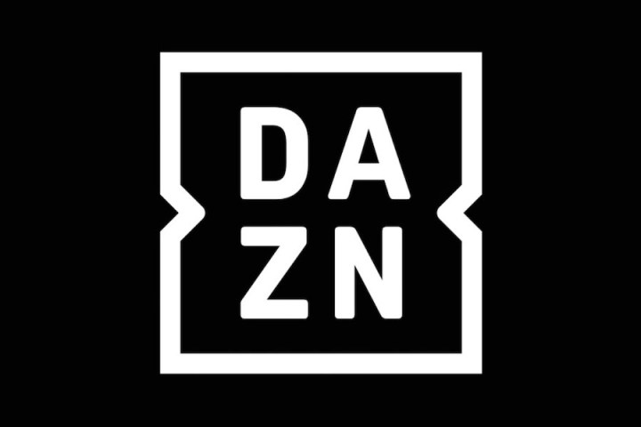 What is DAZN?