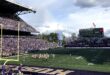 Husky Stadium e1697231259956