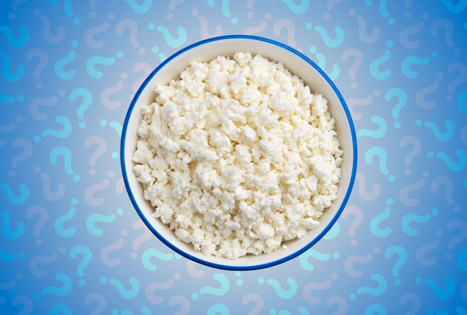 Is It Safe to Eat Expired Cottage Cheese?