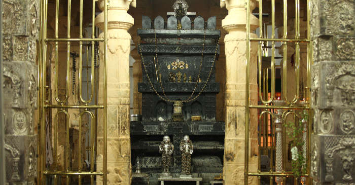 Mantralayam Og 1