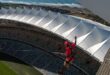 Moses Mabhida Stadium og img