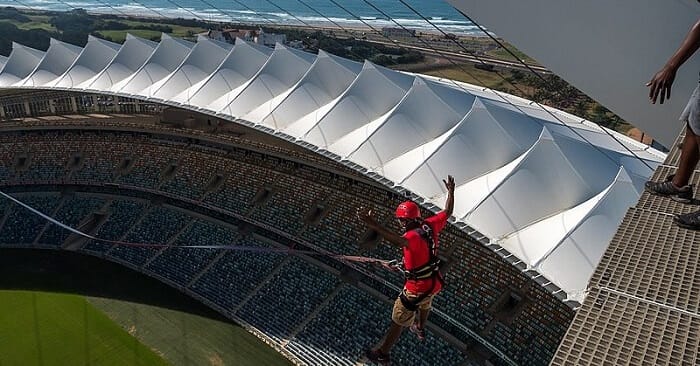 Moses Mabhida Stadium og img