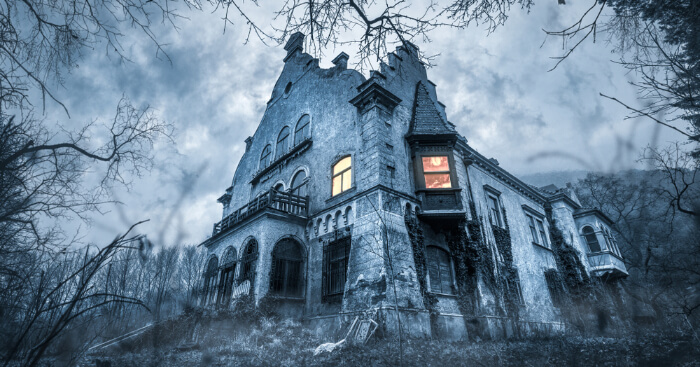 OG Canada Haunted Placesepb0310