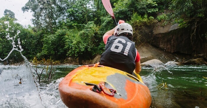 OG Image for kayaking in india