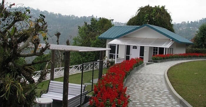 OG Picture for darjeeling cottages