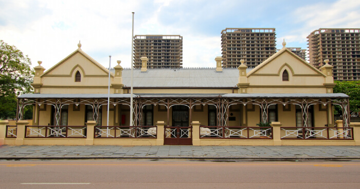 OG Pretoria Museumsepb0310