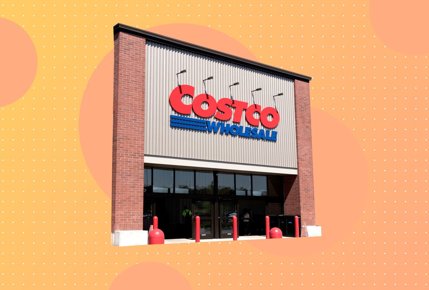 7 Healthy Costco Deals to Look for This October