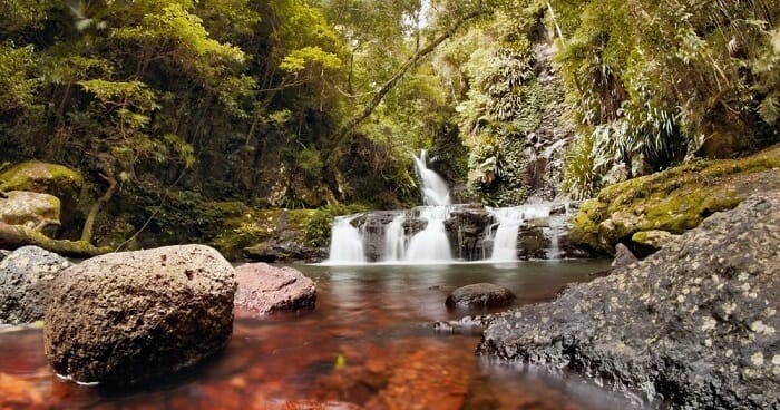 Og Picture for national parks queensland