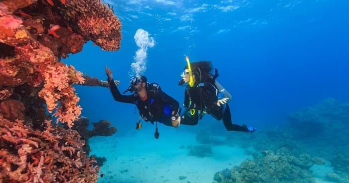 Og picture for colombo scuba diving