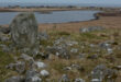 Outer Hebrides og img1