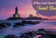 Post Covid Travel Guide To Tamil Nadu OG Cover Tamil Nadu