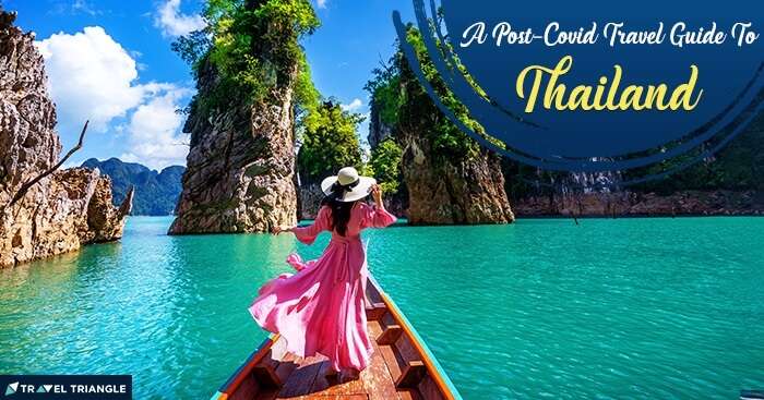 Post Covid Travel Guide To Thailand OG Cover Thailand