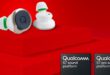 Qualcomm EarBuds s7 pro Sound Platform