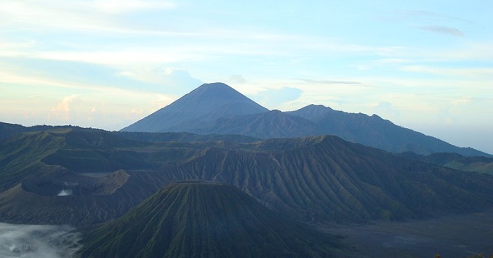 Semeru National Park1