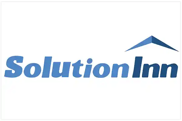 Solution inn