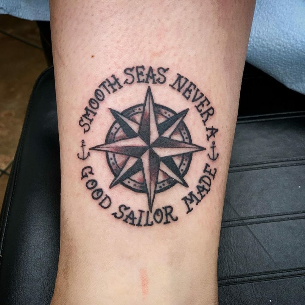 Star tattoos Tattoo Ideas