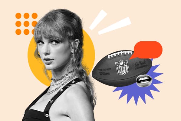 Taylor Swift x NFL Blog Op2.jpgkeepProtocol