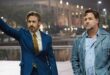 The Nice Guys Gosling and Crowe