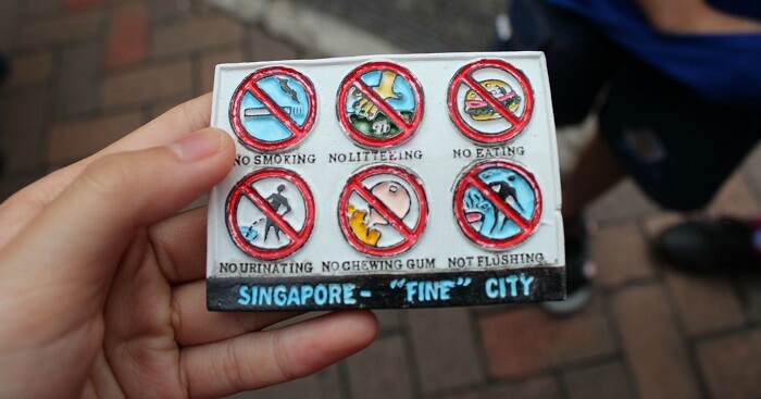 Things not to do in singapore og img