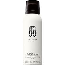 House 99 Tattoo Body Shampoo