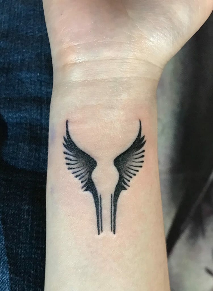 Valkyrie tattoos1