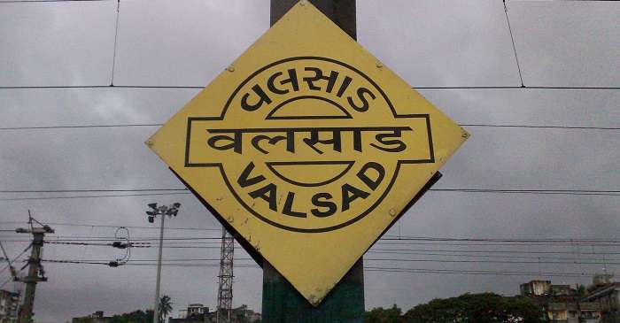 Valsad OG