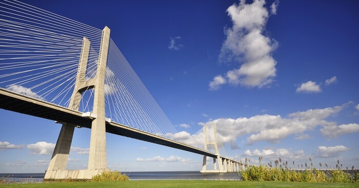 Vasco da gama bridge og img