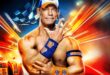 WWE Fastlane John Cena e1696532353670