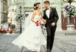 Wedding Venues In George Cover