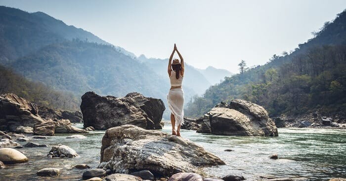 Yoga Retreats In Rishikesh.og