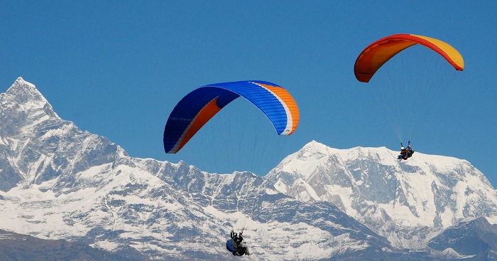 acj 0506 paragliding in kalimpong 8