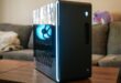 alienware aurora r16 review 15