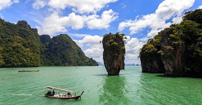 ao nang in thailand og img