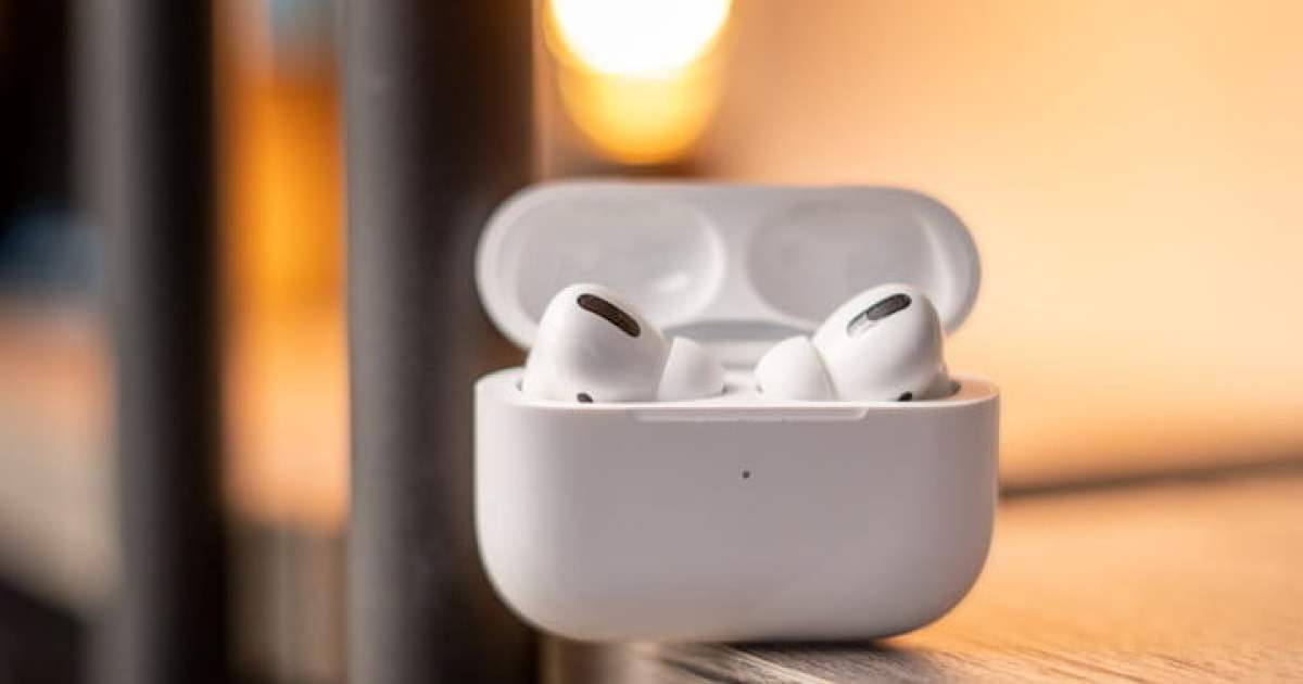 apple airpods pro review db 12 2 2