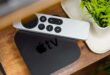 apple tv 4k device 02