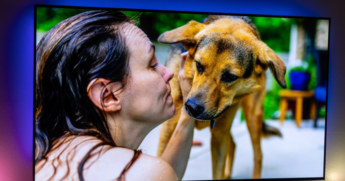 apple tv screensaver 13