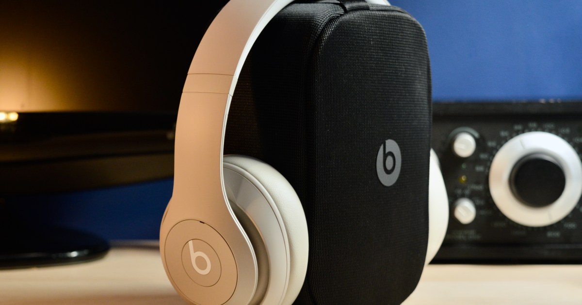 beats studio pro review 00020