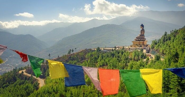 bhutan september1