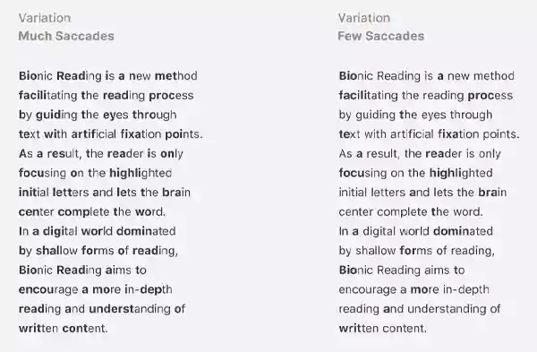 bionic-reading-font