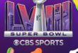 cbs superbowl lviii nickelodeon