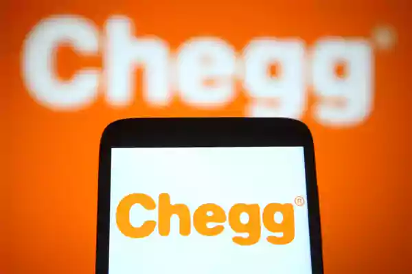 chegg