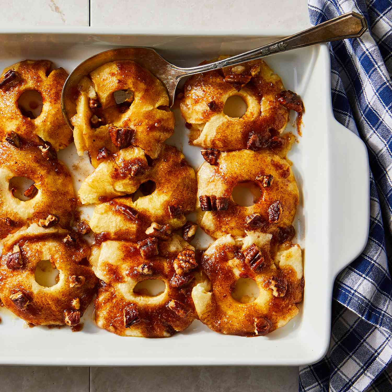 Our 20+ Best Apple Recipes of All Time