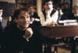 dead poets society amazon prime